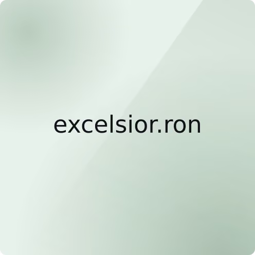 excelsior.ron