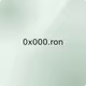 109009285135532187478861038422200727140118599654695365788698993258886637229218