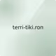 111941086058082691908824250917503504842168259020497976522470206464534042320966