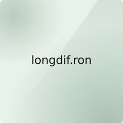 longdif.ron