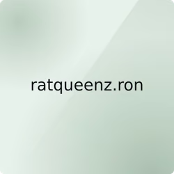 ratqueenz.ron