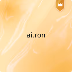 59765003692499311134537377782175876236955097652402959764710669459928069097153