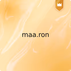 30392208271072898703084739814038185428546079451716470842151810371809472027226