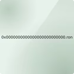 91362679867478051719698107827013202774605156707409412066785224574808254255331