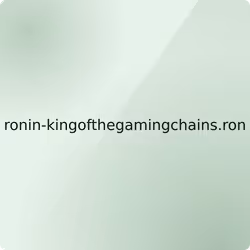 84935914409581775426070872688140443224518836754036618032130954608756570617455