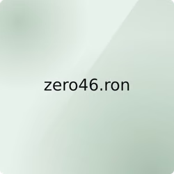zero46.ron