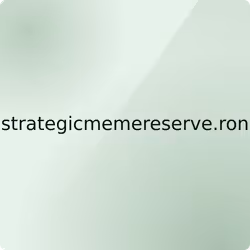 101463403851638079271424662053475063664431857760743440273370082739564070271026