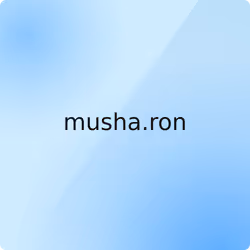 58742969032046065834960622401722098801613570643634208703137913599639530999754