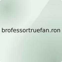 85137919696627031759322997730668873545839793564403036601072653630810120901129