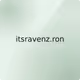 75307300048504062437427997569203545725829468654294278893971157640225784887236