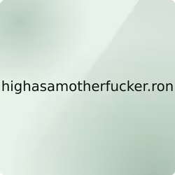 56515696007510182376363926508996506050848575968819089477302874842171616294360