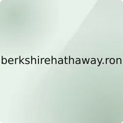 14680029493324175939340493602333640920657963386858697577619483964468918625912