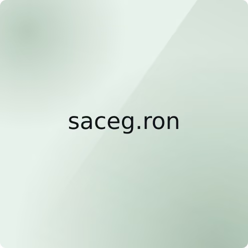 saceg.ron