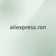 aliexpress.ron