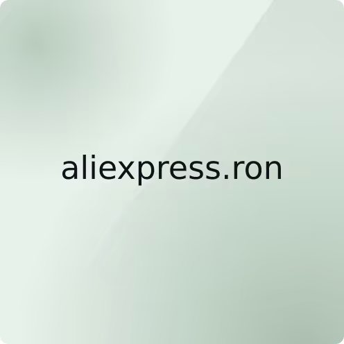 Item #113086626592203615352529362255116098531504952383983660110740087627344412360694 Media