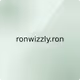 ronwizzly.ron