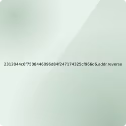 27574316876205974534671845027289349729977655368255004311532533081569309988416