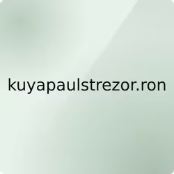 23963113246005292463436011128430640581753648551222807390011431476754151789898