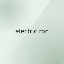 2381232584309382799943216397602260935618556819468957099317514112302236325808