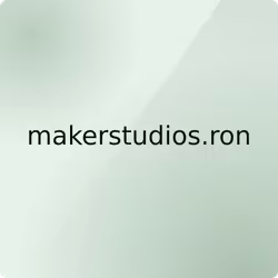 74905454789601043449337258729216448237168478586803736780709218320488687612361