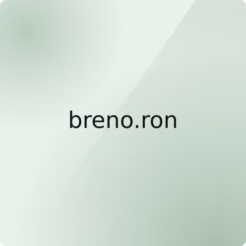 breno.ron