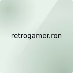 retrogamer.ron