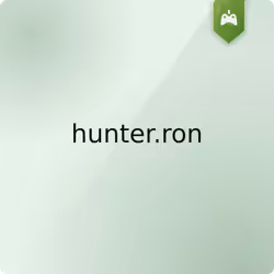 11876489286021987681985320921745071914613846284527532781168779585973398874729