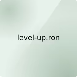 2011274790149397744352108440978477189124431706788014626316899941021532454418