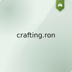 58652119094419622572565163151148586185446141175151725388109717408801326391097