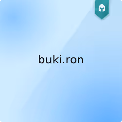 33550559344930151836615819483955905901293699698487259352051271967833331558460