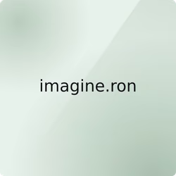 imagine.ron