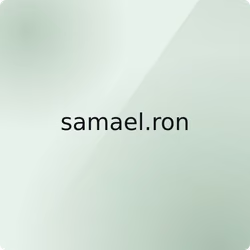 samael.ron