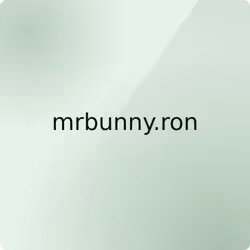 98096735447490065973346492825860041492890390598546630084472793252860815609933