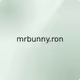 Ronin Name Service