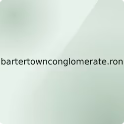 12410584050299771361885488731855485484368497094343733748025433957230589302480