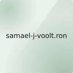 samael-j-voolt.ron
