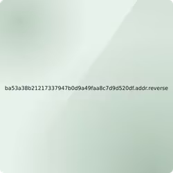 36117726038335498404881923225512039980516806854904970300373527870040398199584