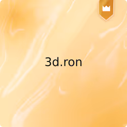 59380439489830760068651499744120840403360905596688186999155700385290946501661