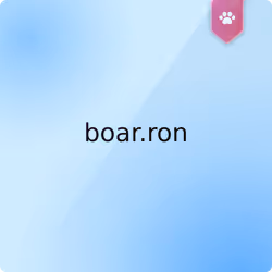 86724574247002810965608748211497412055724854820208689951138846712474170148006