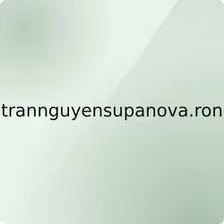 30419221501380696257600871170978185433892377286650216074168055683268159399511