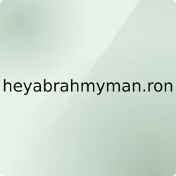 19666263461589491200690674602830727293532228333003493984771596598574597043931