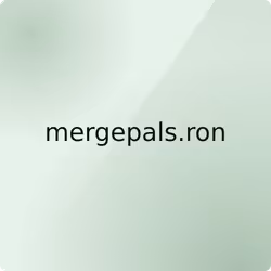 47477102722027832549735245658966450758604442423796006086946730319171986648852