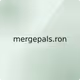 mergepals.ron