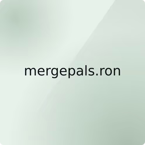 Item #47477102722027832549735245658966450758604442423796006086946730319171986648852 Media