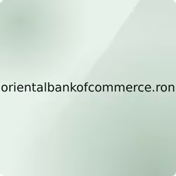 22914595565433475084950369678786234116741172267637240045193668367846316960246