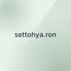 72801404502565823981987959835249725625860989712879771441512588564000689865024