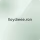 21877130790122432493852082867707663654830262035200510410940201629930798352064