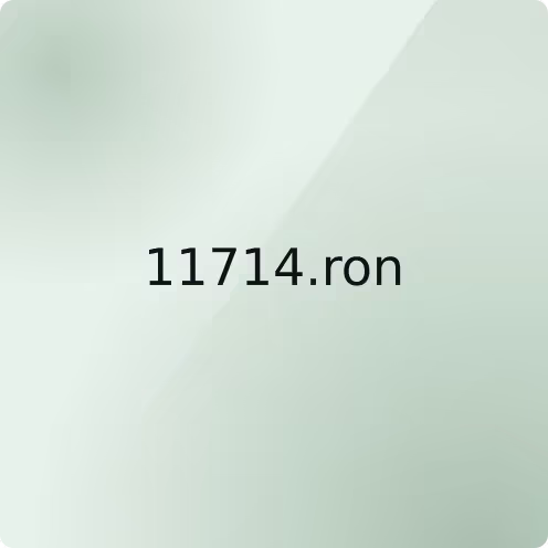 Item #88665010197189308413223907637263720621253178233051268136105358346285342771949 Media