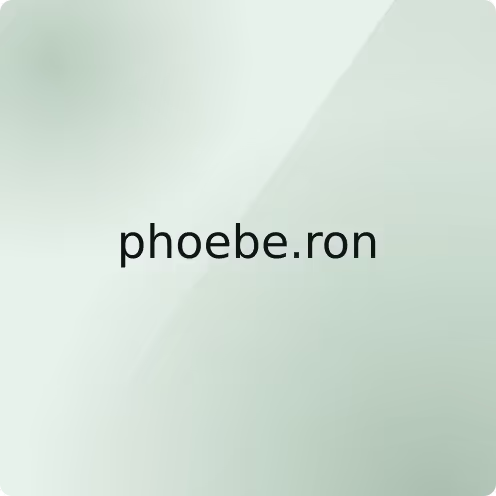 Item #52666847612544108895859669351235281896477617525564926838179656328937116229069 Media