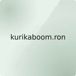 114111604715155313140405691580025670826044243403623466005888352549921757417473